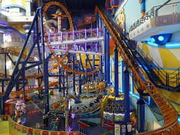 Maybe you would like to learn more about one of these? Berjaya Times Square Theme Park Wikipedia