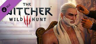 Travel to oxenfurt in velen, or novigrad to locate a barber. The Witcher 3 Wild Hunt Beard And Hairstyle Set On Steam