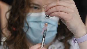 Jun 16, 2021 · biontech aşısı hakkında her şey (biontech aşısının yan etkileri nelerdir?) prof. Pfizer Ceo Su Henuz Neden Korona Asi Olmadi Son Dakika Cevap Geldi Saglik Haberleri