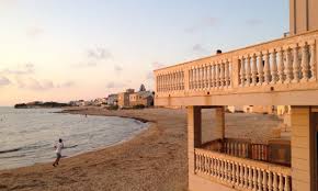 La casa è venduta con solo la cucina componibile. Montalbano Ma Non Solo Boom Di Turisti A Ragusa Live Sicilia