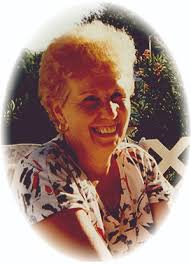 LECLAIR, Doreen (nee Taylor) “Deenie”