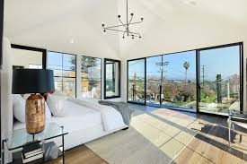 Santa Monica Real Estate Mar Vista Homes Culver City Investment Property Sherri Noel West Los Angeles Veni Santa Monica Real Estate Playa Vista Inglewood