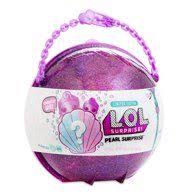 Lol Surprise Under Wraps Doll Series Eye Spy 1a L O L Surprise Under Wraps Doll Series Eye Spy 1a Walmart Com Cool Toys Lol Dolls Toys For Girls