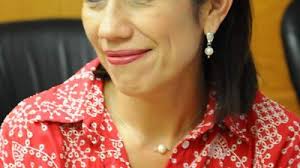 Autobuses urbanos normalizarán sus recorridos