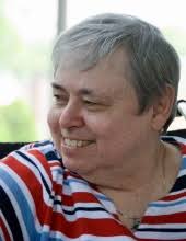 Obituary information for Kathleen M. Teeter