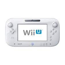 Wii U Basic Set 8gb Wii U Wii Remote Xbox One Controller