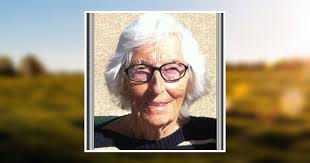Mary Sue Nelson Pennington Obituary July 18, 2014