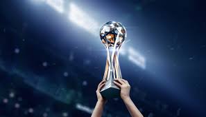 Most games are played on saturday a. Russian Premier League Cup Design