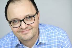 Jaren Johnston Extends Deal With Sony/ATV (Exclusive)