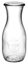 Image result for Weck Gläser 500 ml