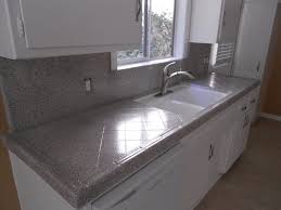 bathtub resurface murrieta sink