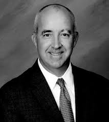 ANNUAL REPORT 2016-2017