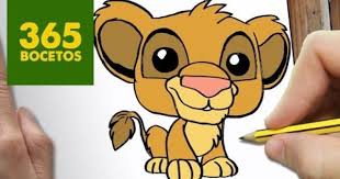 Pin By Bethany R On 365 Bocetos Cute Kawaii Drawings Kawaii Doodles Kawaii Drawings Les 120 meilleures images de dessin kawaï en 2018 dessin. cute kawaii drawings kawaii doodles