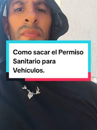 Cuánto Tardan Para La Segunda Cita Movilidad Segura