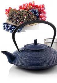 Pin On Cast Iron Teapots