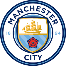 Mark's and adopted its current name in 1894. File Manchester City Fc Badge Svg Wikipedia