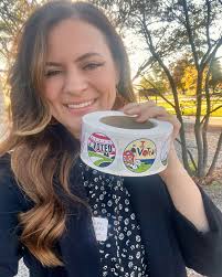 Ashley Reichert (@clerkashleyreichert) • Instagram photos and videos