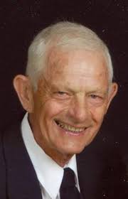 Vern Nitz Obituary January 8, 2011