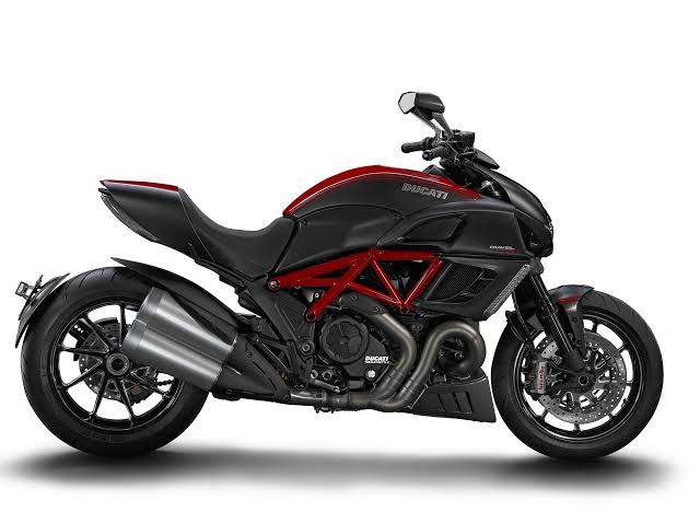 6 Clearance Bikes
