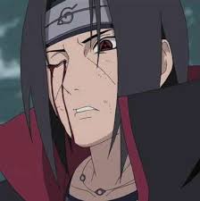 Two of the legendary characters that changed, history of ninja world in. The 35 Best Itachi Uchiha Quotes Of All Time With Images