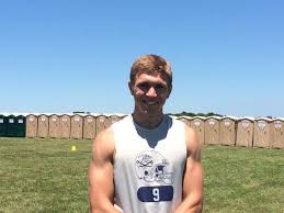 Salute to Independence and other local photos