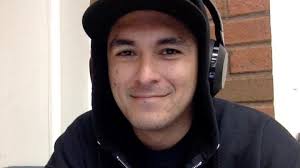 Fundraiser for Stephanie Rodarte by BRITTANY RODARTE : In Loving Memory of  Michael David Rodarte Jr.