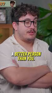 She Got Fired From McDonalds 5 TIMES