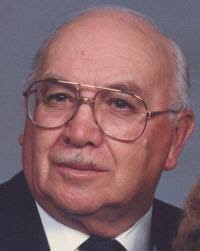 Obituary information for Harold D. Linn
