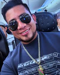 Brayan Miguel Lagos 的Instagram photo • May 15, 2024 at 3:06 PM