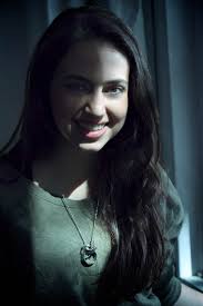 KARIS — SCOTT BRIGNAC