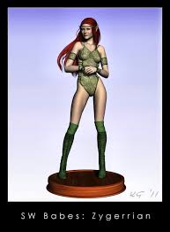 Kaernen hentai videos, GIFs, and images | R34.app