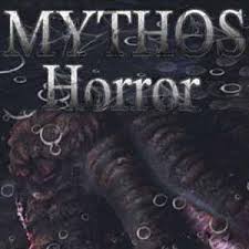 He traducido algunos de los cómics de las páginas bonus del sitio de mogeko. Comprar Rpg Maker Mythos Horror Resource Pack Cd Key Comparar Precios Clavecd Es Comparador De Precios De Videojuegos En Clave Cd Cd Key