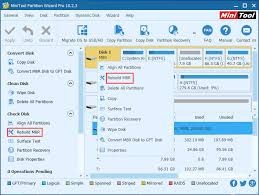 Hdd unlock wizard offline free download itonly registered mémbers may post quéstions, co. Fix The Drive Where Windows Is Installed Is Locked 6 Ways