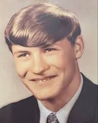 Bobby Wayne Neighbors 20 Feb 1950