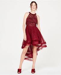 Macy's prom dresses in san francisco. Macy S Prom Dresses Clearance Nar Media Kit