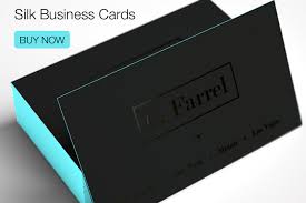 400gsm business cards now available within 24 hours. Business Card Printing By Premiumcards Net
