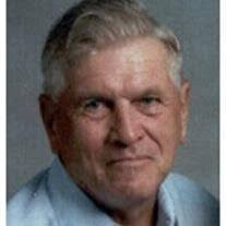 Clarence Adams Obituary