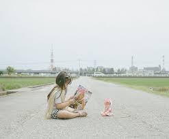 Girls Talk Children Photography Kids Photoshoot Photography