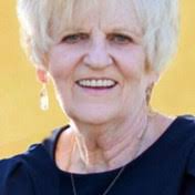 Search Janice Allen Obituaries and Funeral Services