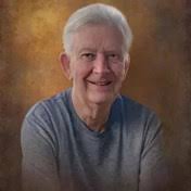 Polk Family Obituaries