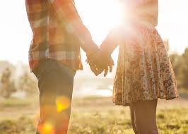 We did not find results for: 9 Famous William Shakespeare Quotes On Love Goodnet