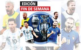 La última final disputada por los hoy conducidos por luis enrique fue muy recordada, debido a que. 4vevmmxyfrucjm