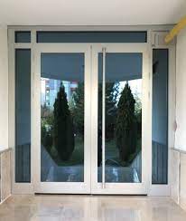 Bina giriş kapısı fiyatları, tercih edilen modele, kullanılan malzemeye ve malzeme miktarına göre değişmektedir. Ankara Apartman Kapilari Giris Kapisi Bina Giris Kapisi Apartman Kapisi Modelleri