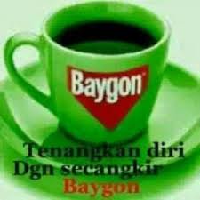  Baygon Meme Kutipan Tentang Cinta Ketenangan