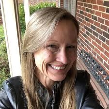 On the Doorstep (Tiny Blessings Series #3) (Love Inspired #316): Corbit,  Dana: 9780373873265: Amazon.com: Books