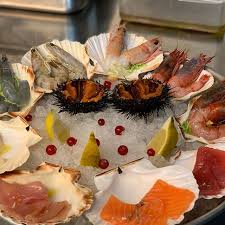 Di colore rosso vivo con lucenti sfumature viola. Mazzancolletigrate Instagram Posts Photos And Videos Picuki Com