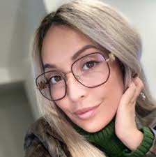 madamchair #firstcommittee #2022wmoas #latinamerica #womenleadership