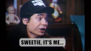 Soldering iron suggestions