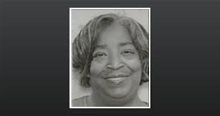 Geraldine Davis Obituary May 29, 2024