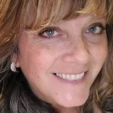 Renee Arnold-O'Regan Email & Phone Number